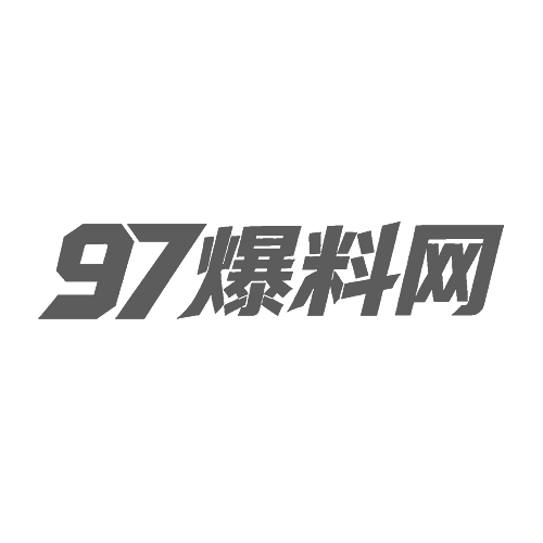 1080X1442