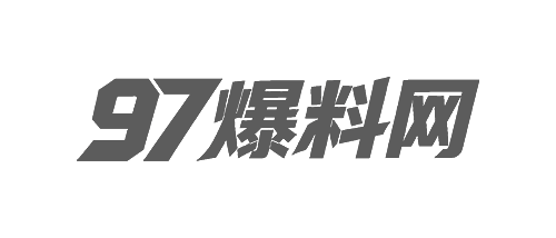 官方约炮